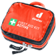 Apteczka DEUTER First Aid Kit Active