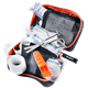 Apteczka DEUTER First Aid Kit Active