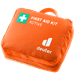 Apteczka DEUTER First Aid Kit Active