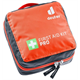 Apteczka DEUTER First Aid Kit Pro