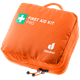 Apteczka DEUTER First Aid Kit Pro