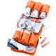 Apteczka DEUTER First Aid Kit Pro