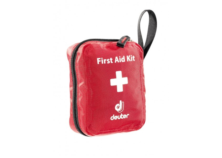 Apteczka DEUTER First Aid Kit S