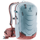 Plecak DEUTER Flyt 12 SL