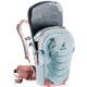 Plecak DEUTER Flyt 12 SL