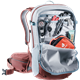 Plecak DEUTER Flyt 12 SL