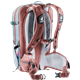 Plecak DEUTER Flyt 12 SL