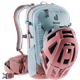 Plecak DEUTER Flyt 12 SL