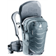 Plecak DEUTER Flyt 12 SL