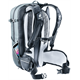 Plecak DEUTER Flyt 12 SL