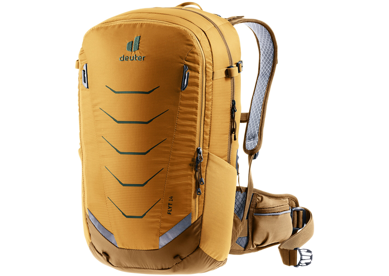 Plecak DEUTER Flyt 14