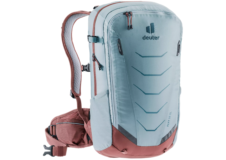 Plecak DEUTER Flyt 18 SL