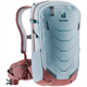 Plecak DEUTER Flyt 18 SL