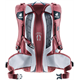 Plecak DEUTER Flyt 18 SL