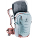 Plecak DEUTER Flyt 18 SL