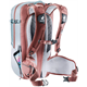 Plecak DEUTER Flyt 18 SL