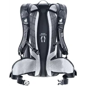 Plecak DEUTER Flyt 20 + Bukłak DEUTER Streamer