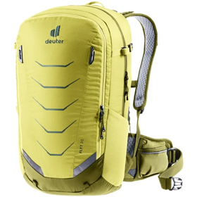Plecak DEUTER Flyt 20