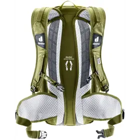 Plecak DEUTER Flyt 20