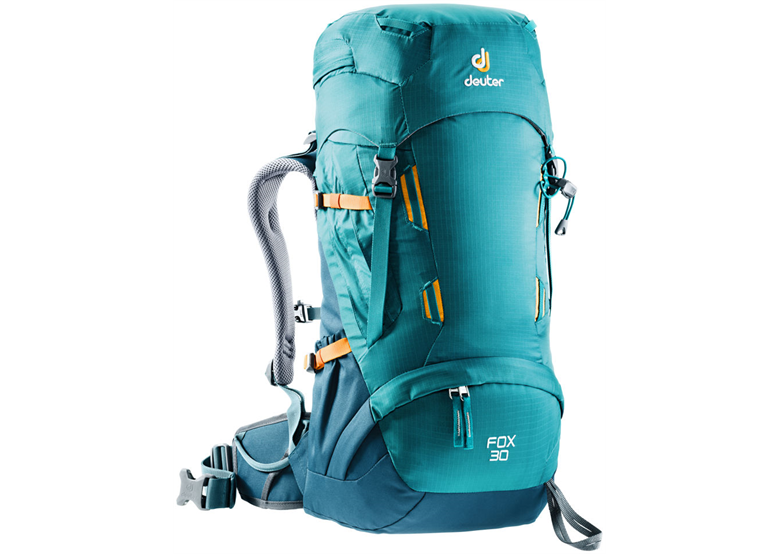 Plecak DEUTER Fox 30