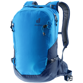 Plecak DEUTER Freecline 15