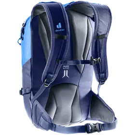 Plecak DEUTER Freecline 15