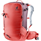 Plecak DEUTER Freerider 28 SL