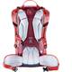 Plecak DEUTER Freerider 28 SL