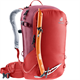 Plecak DEUTER Freerider 28 SL