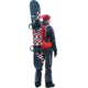 Plecak DEUTER Freerider 28 SL