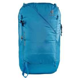 Plecak DEUTER Freerider Lite 18 SL