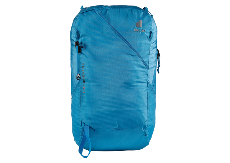 Plecak DEUTER Freerider Lite 18 SL