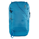 Plecak DEUTER Freerider Lite 18 SL