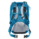 Plecak DEUTER Freerider Lite 18 SL