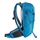 Plecak DEUTER Freerider Lite 18 SL