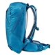 Plecak DEUTER Freerider Lite 18 SL