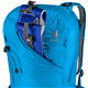 Plecak DEUTER Freerider Lite 18 SL