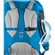 Plecak DEUTER Freerider Lite 18 SL