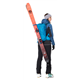 Plecak DEUTER Freerider Lite 18 SL