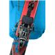 Plecak DEUTER Freerider Lite 18 SL