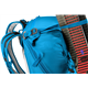 Plecak DEUTER Freerider Lite 18 SL