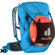 Plecak DEUTER Freerider Lite 18 SL