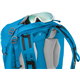Plecak DEUTER Freerider Lite 18 SL