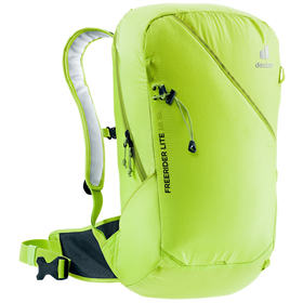 Plecak DEUTER Freerider Lite 18 SL