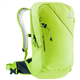 Plecak DEUTER Freerider Lite 18 SL