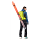 Plecak DEUTER Freerider Lite 18 SL