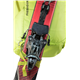 Plecak DEUTER Freerider Lite 18 SL