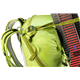 Plecak DEUTER Freerider Lite 18 SL