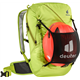 Plecak DEUTER Freerider Lite 18 SL