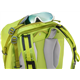 Plecak DEUTER Freerider Lite 18 SL